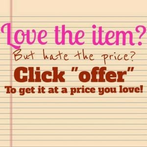 For anyone wondering 🥰